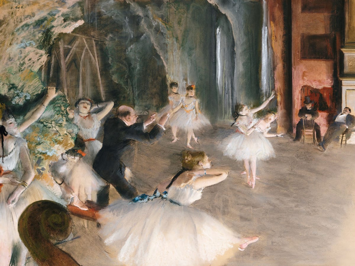 variant-30x40_no-margin