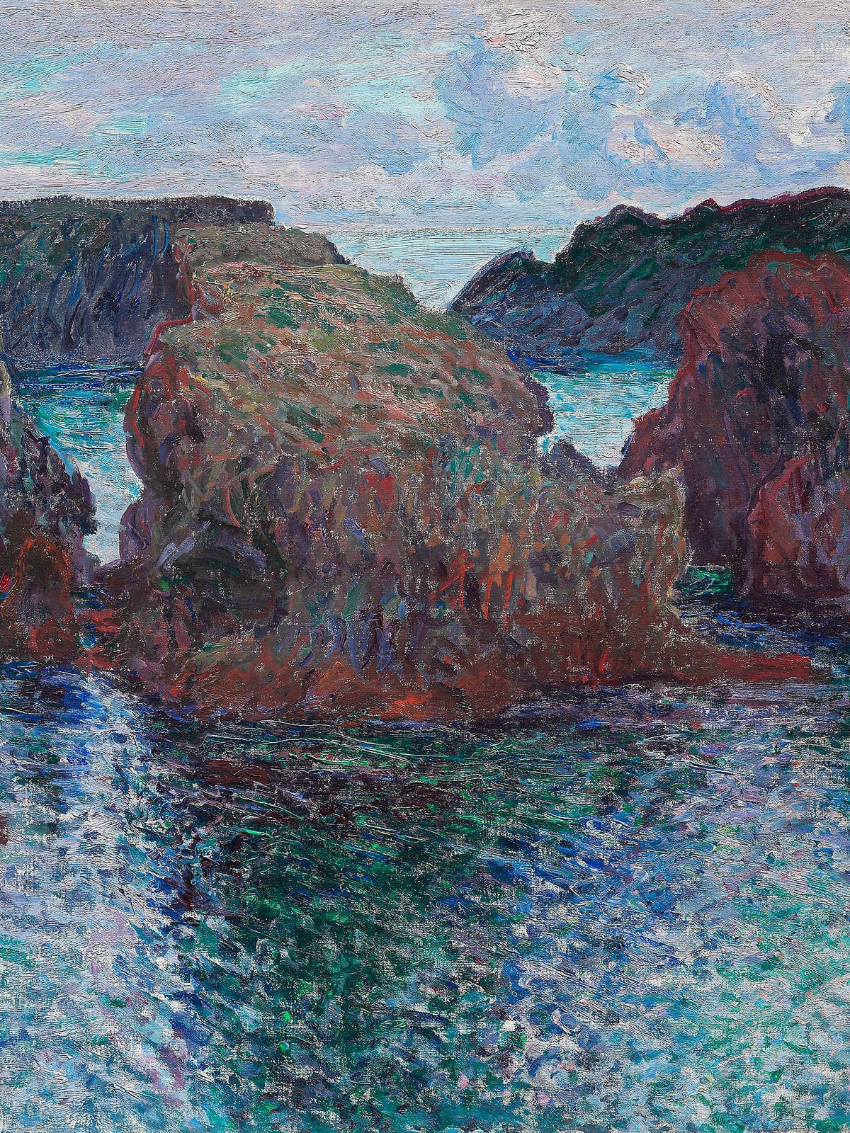 variant-30x40_no-margin