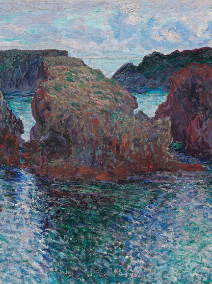 variant-30x40_no-margin