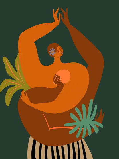 variant-30x40_no-margin