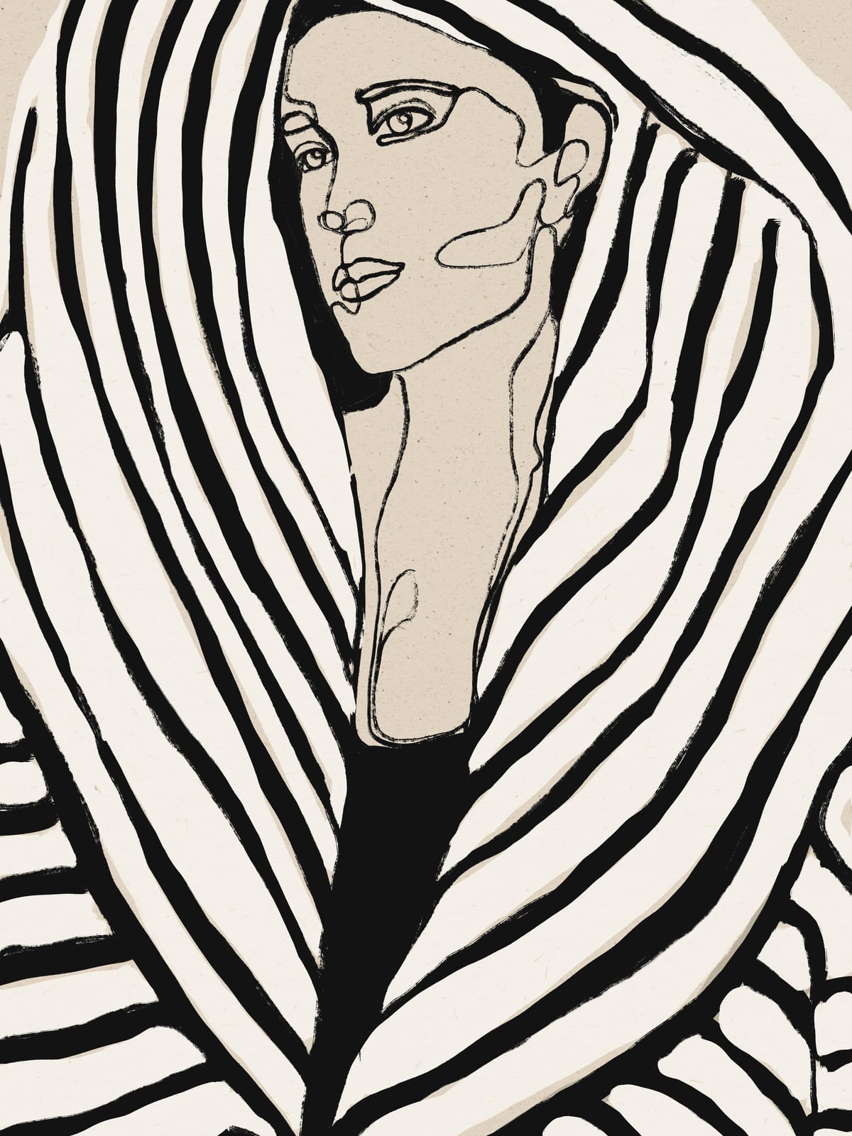 variant-30x40_no-margin