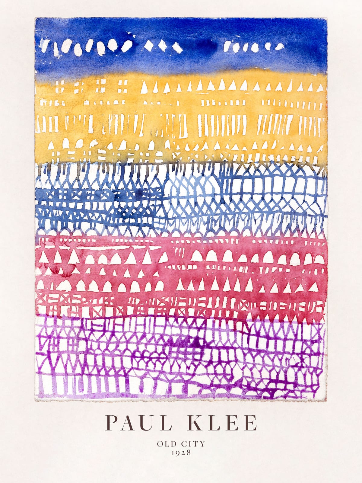 variant-30x40_no-margin