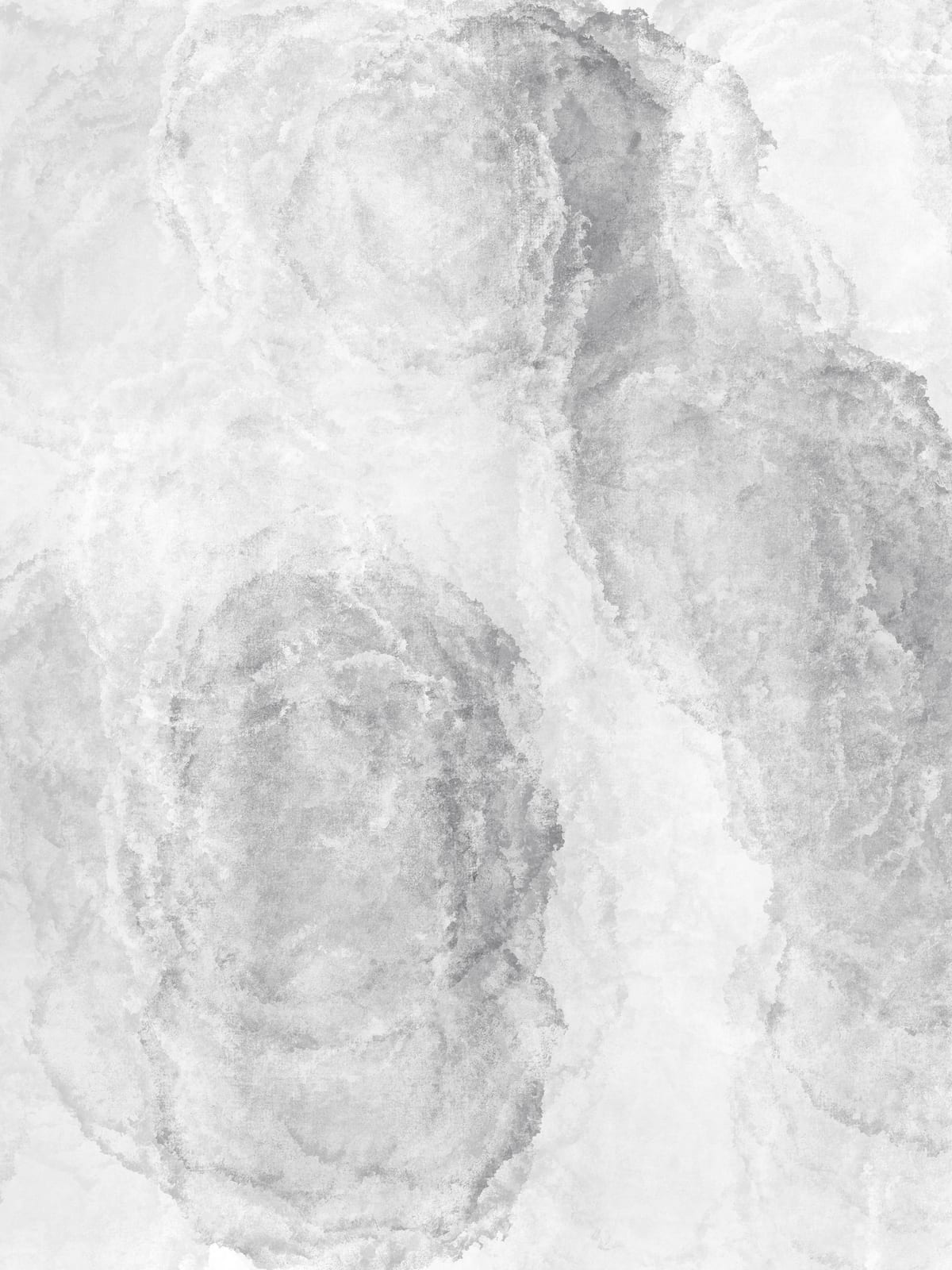 variant-30x40_no-margin