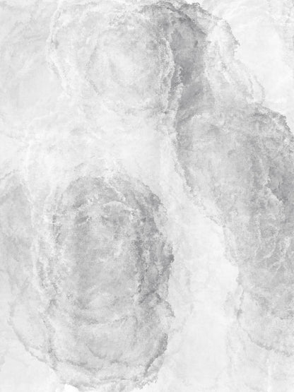 variant-30x40_no-margin