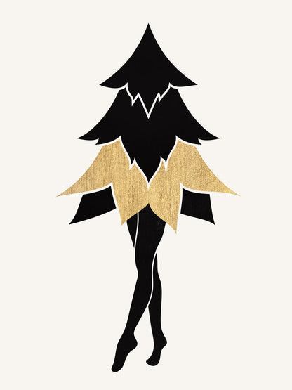 variant-30x40_no-margin