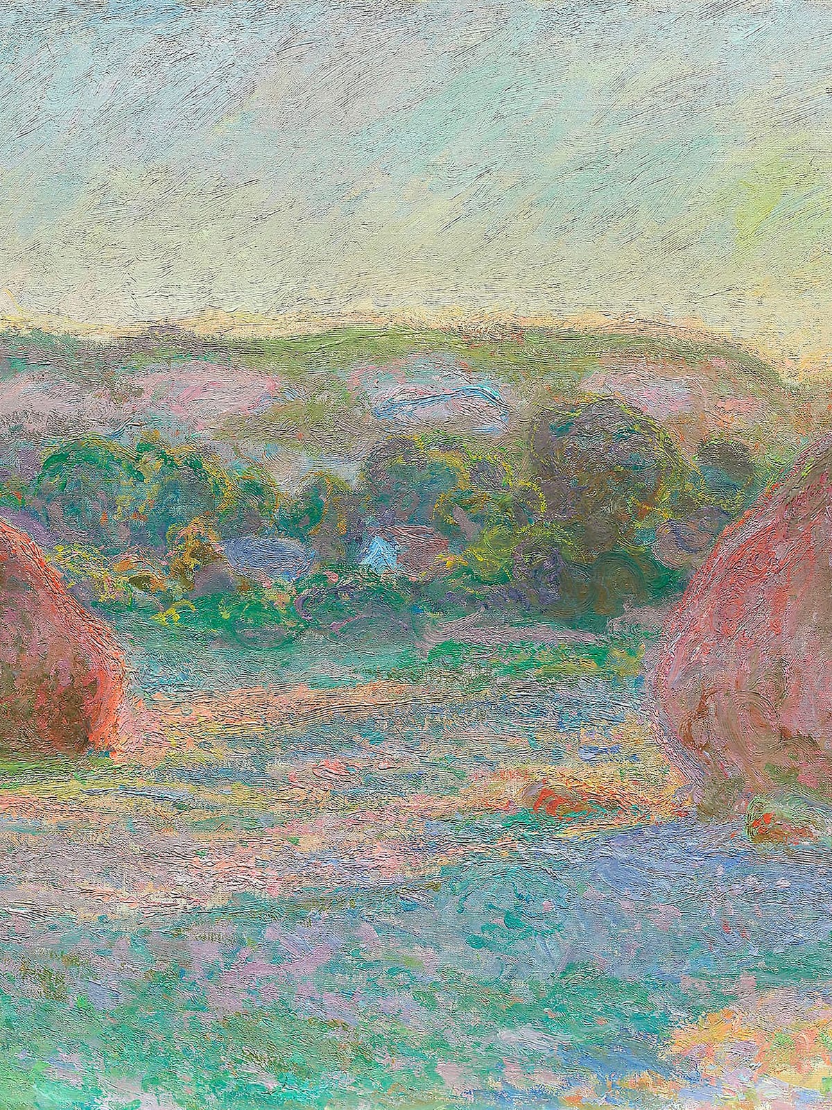 variant-30x40_no-margin