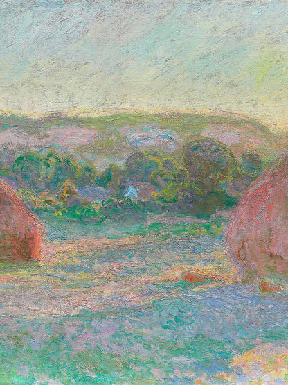 variant-30x40_no-margin