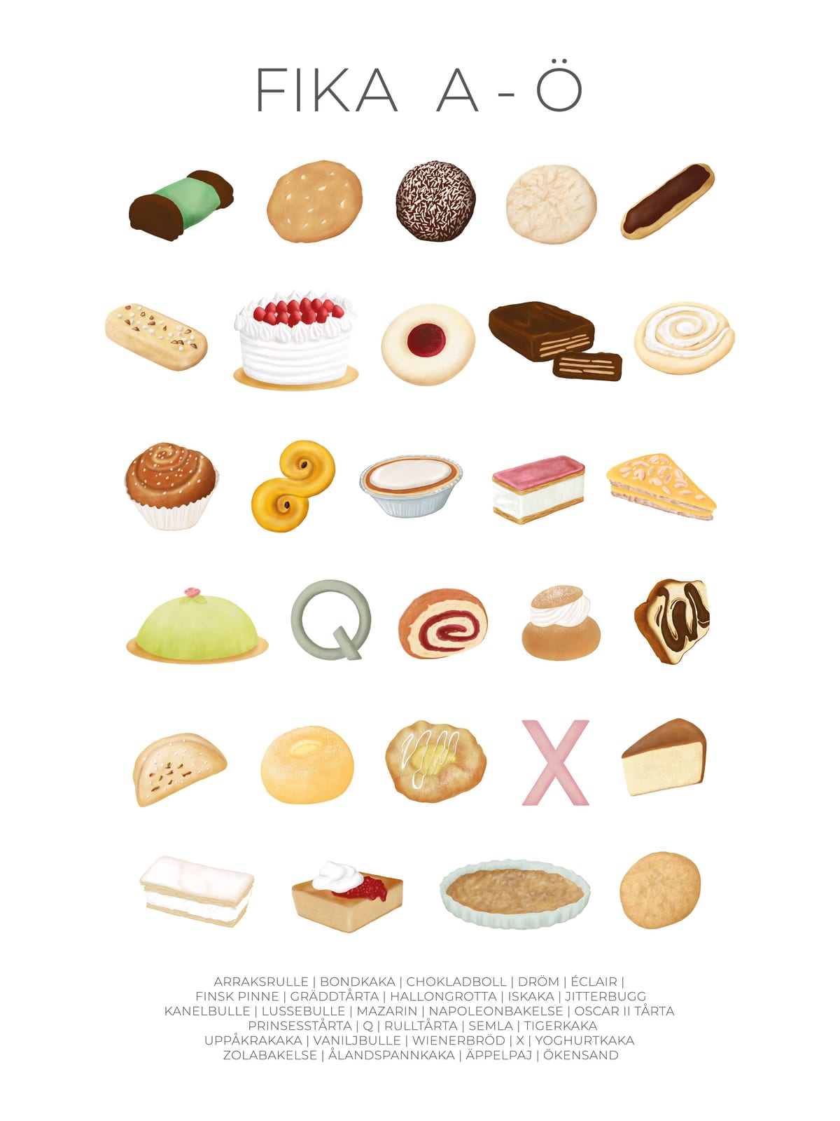 variant-30x40_no-margin
