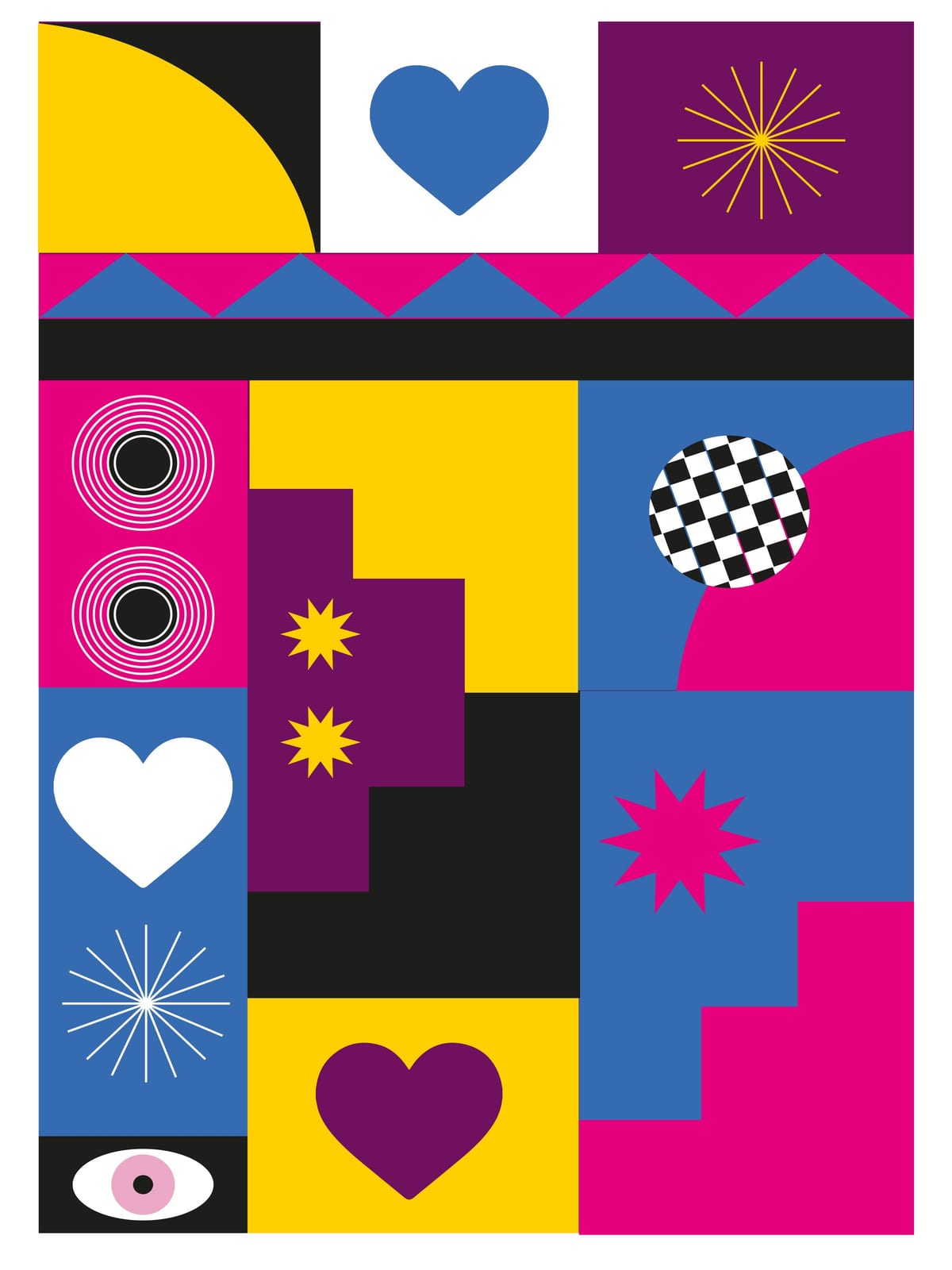 variant-30x40_no-margin