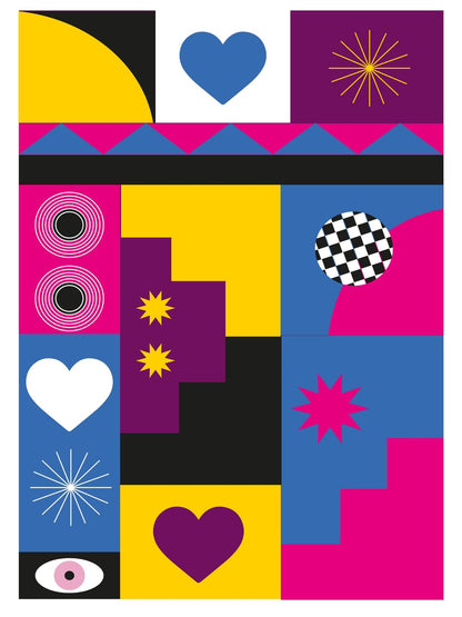 variant-30x40_no-margin