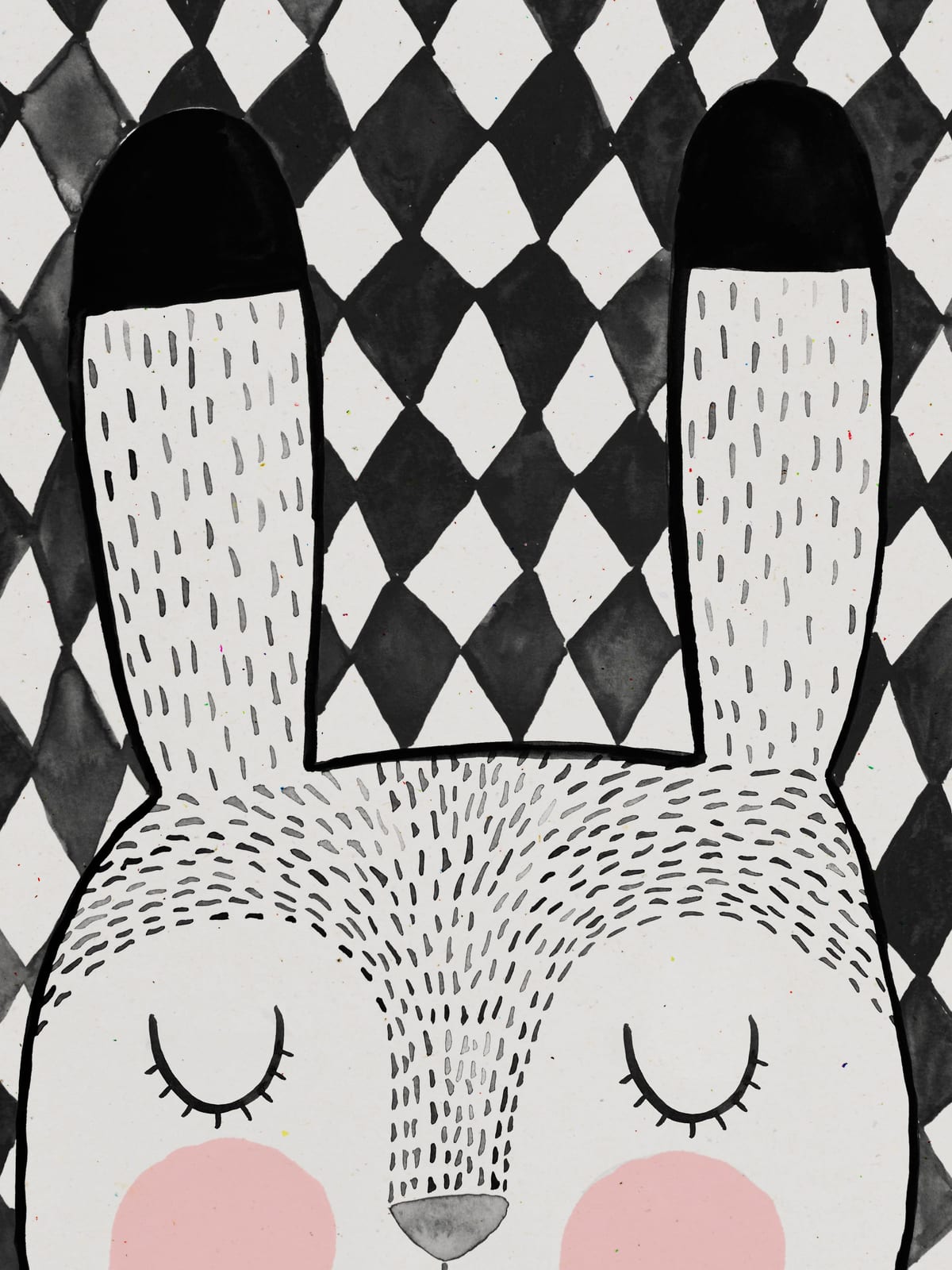 variant-30x40_no-margin