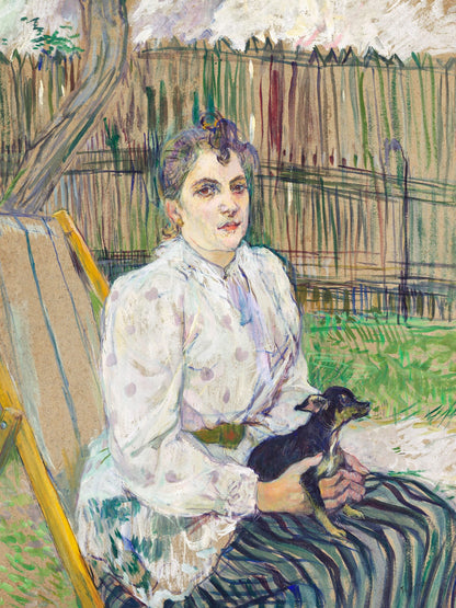 variant-30x40_no-margin