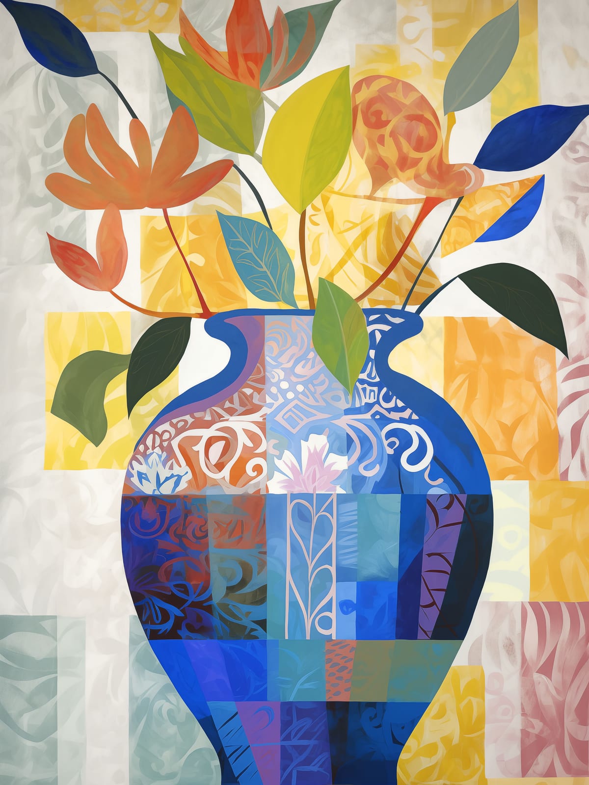 variant-30x40_no-margin
