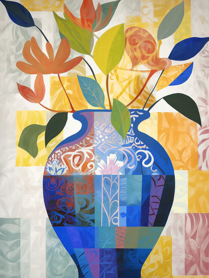 variant-30x40_no-margin