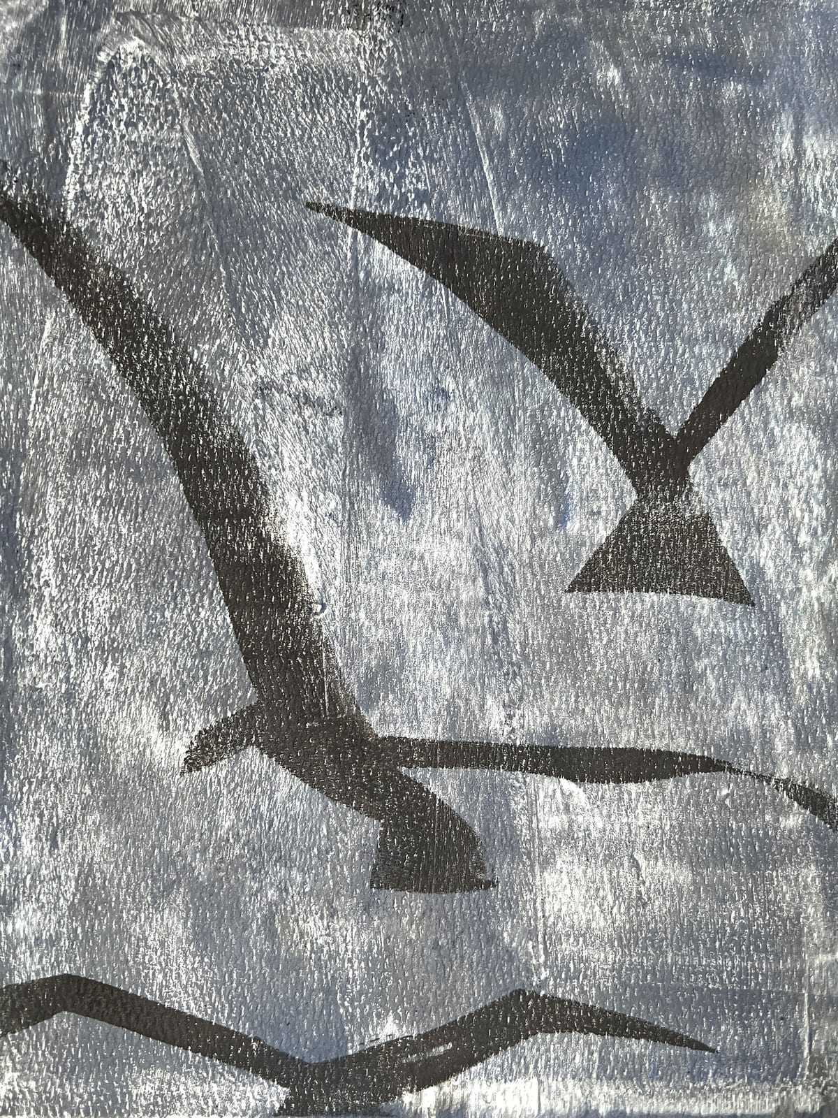 variant-30x40_no-margin