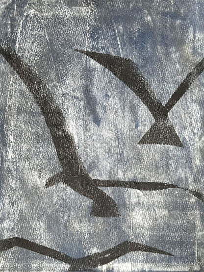 variant-30x40_no-margin