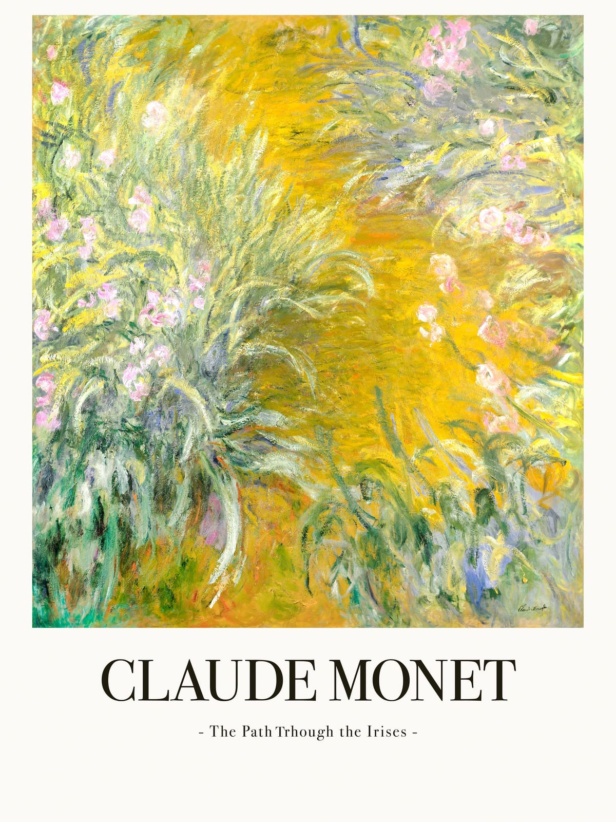 variant-30x40_no-margin