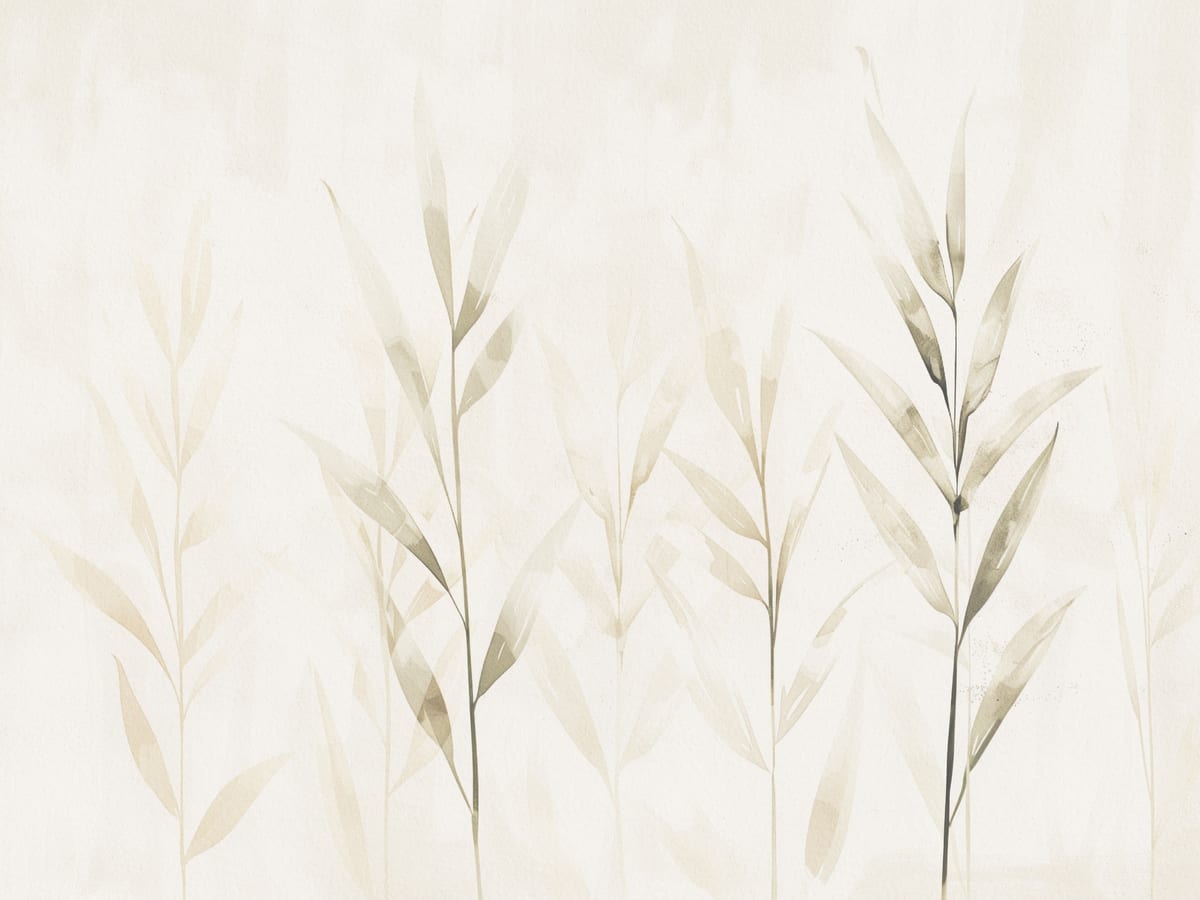 variant-30x40_no-margin