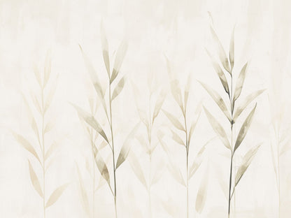 variant-30x40_no-margin