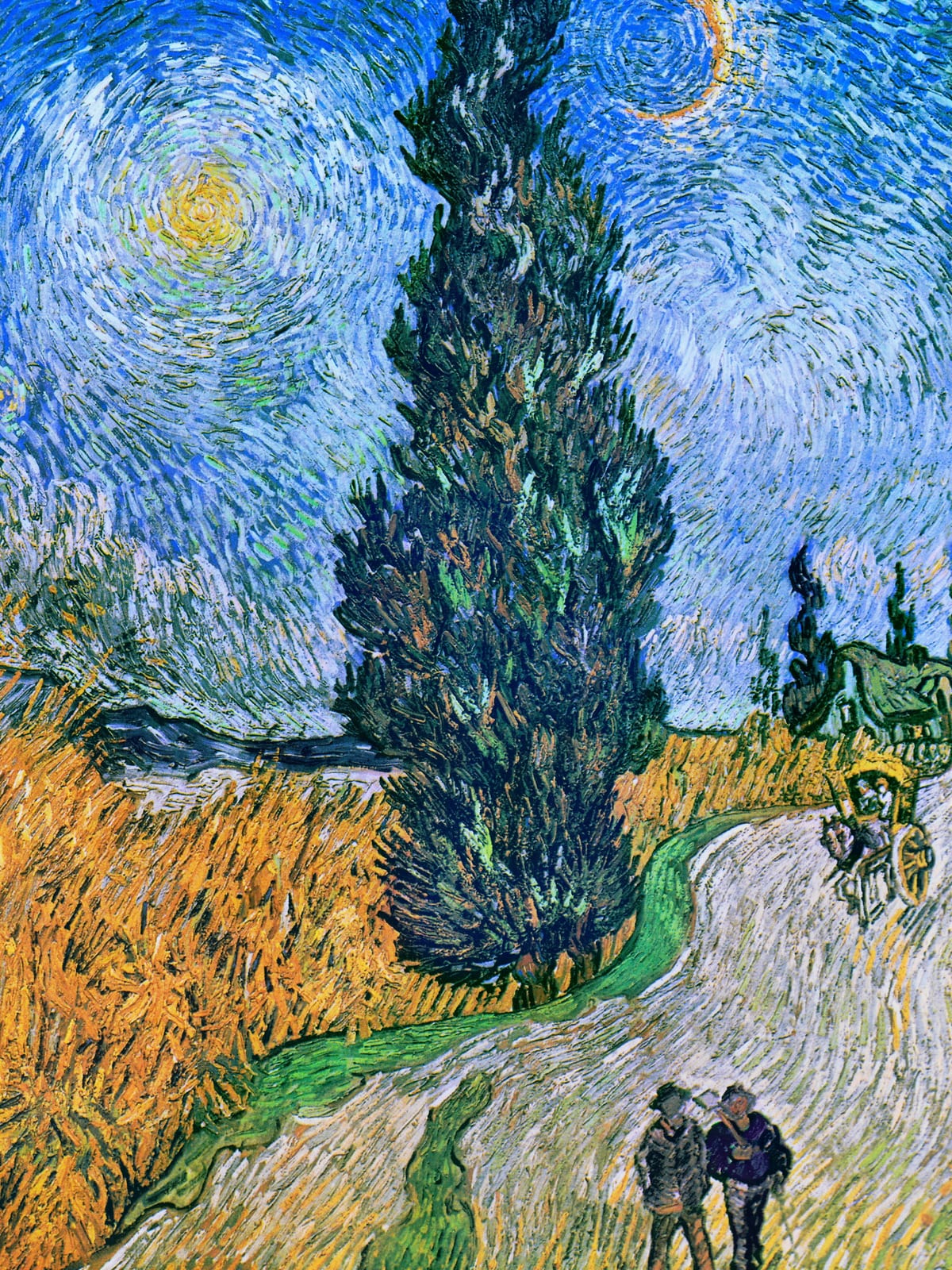 variant-30x40_no-margin