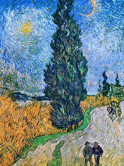 variant-30x40_no-margin