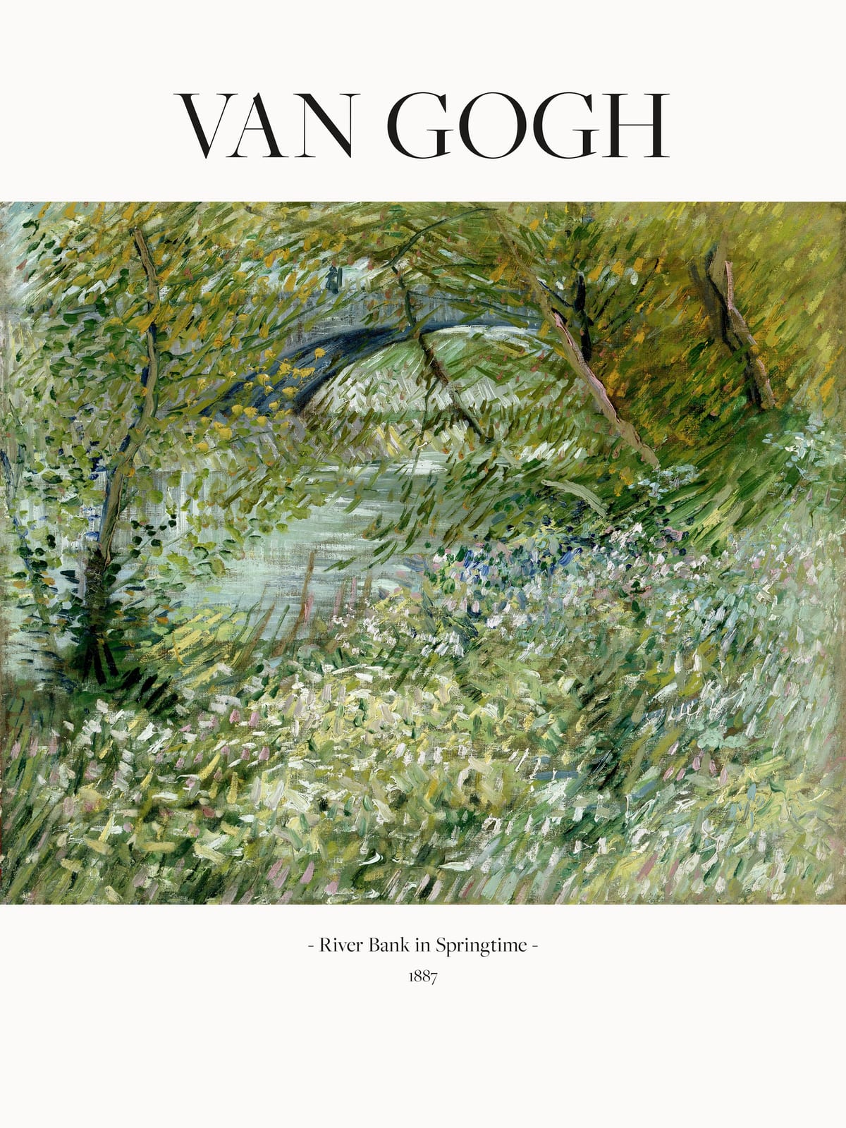 variant-30x40_no-margin