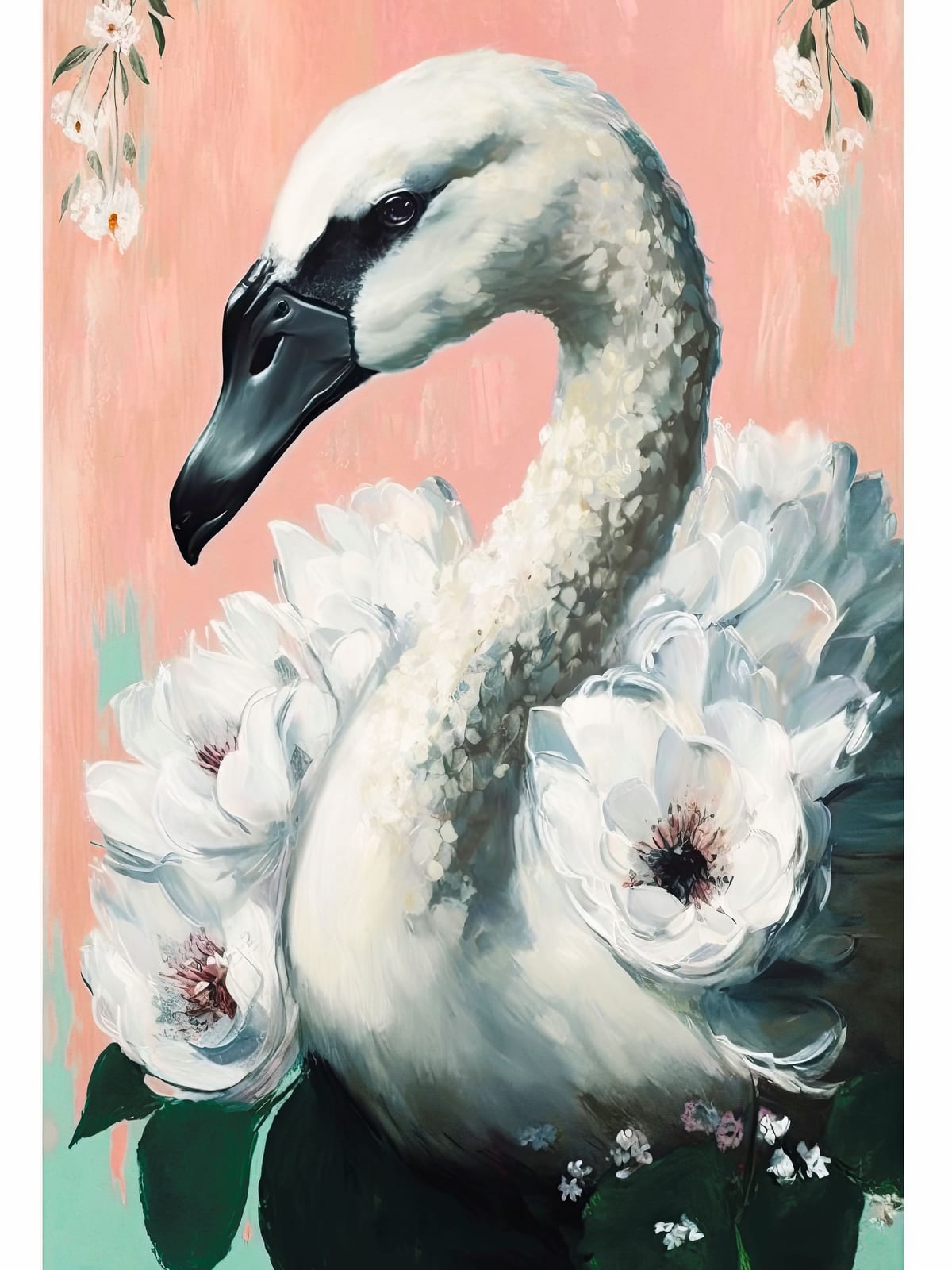 variant-30x40_no-margin