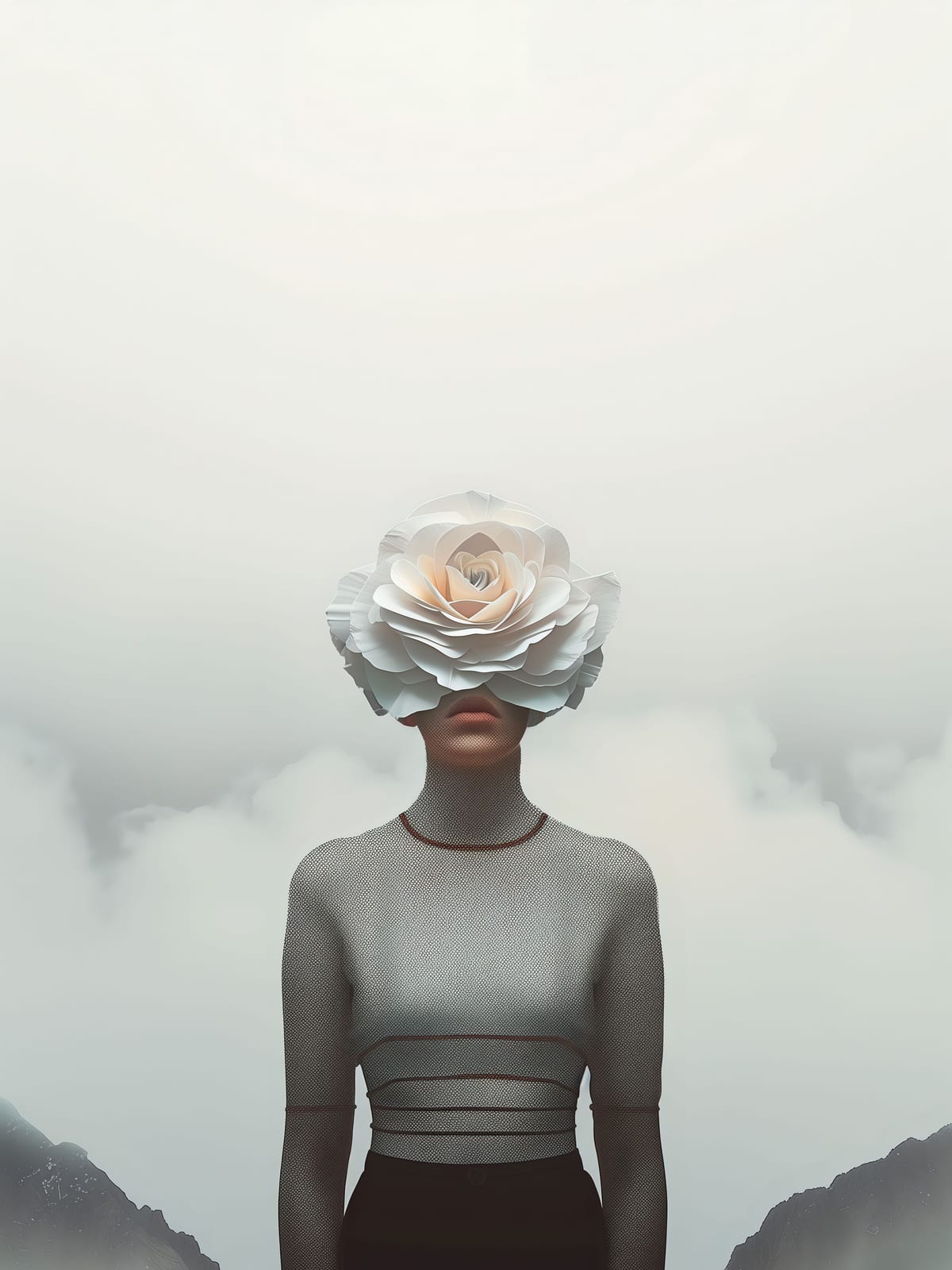 variant-30x40_no-margin