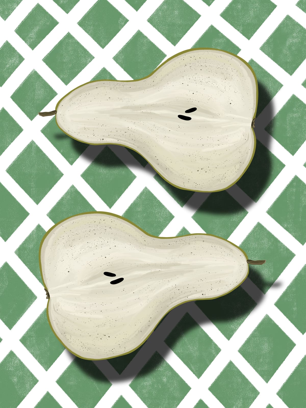 variant-30x40_no-margin