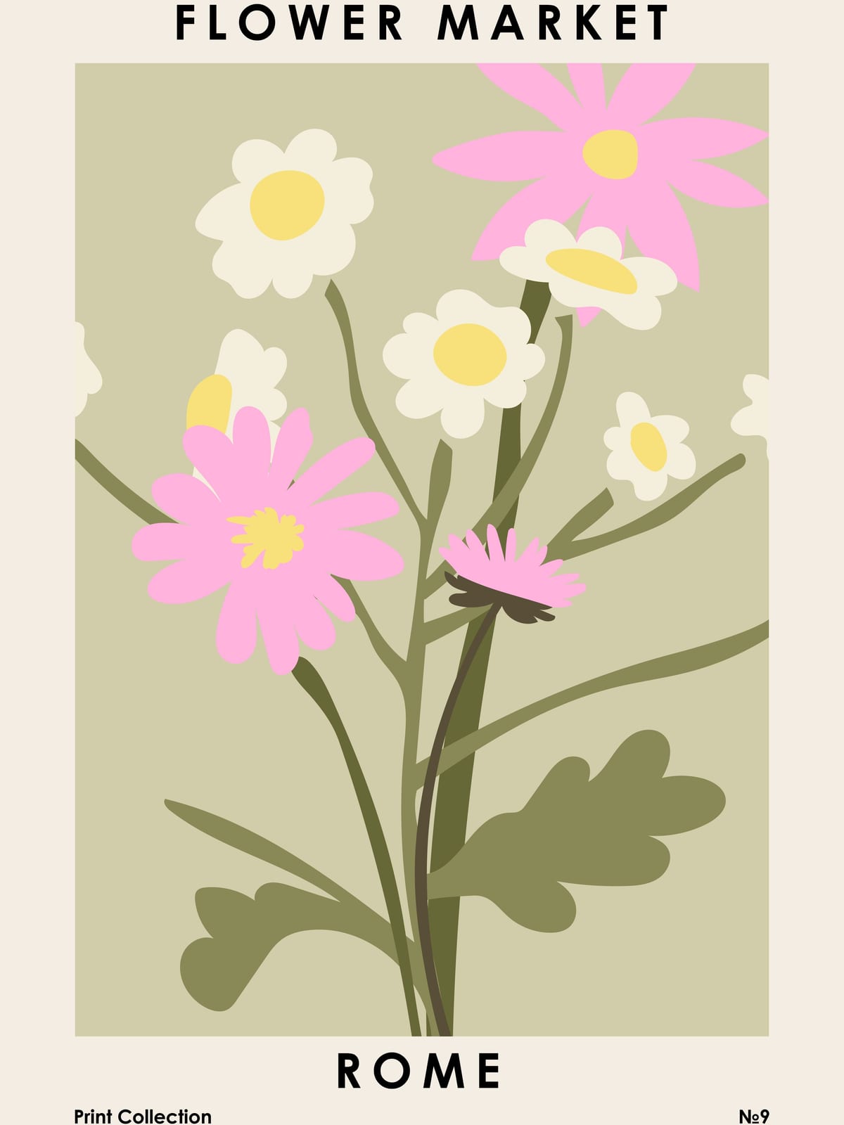 variant-30x40_no-margin
