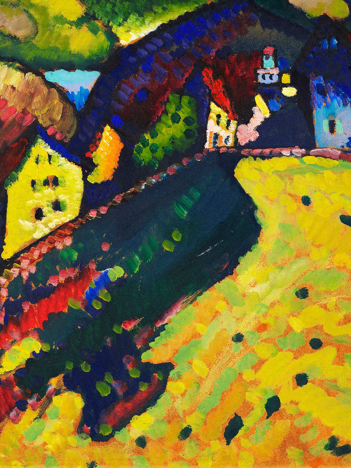 variant-30x40_no-margin