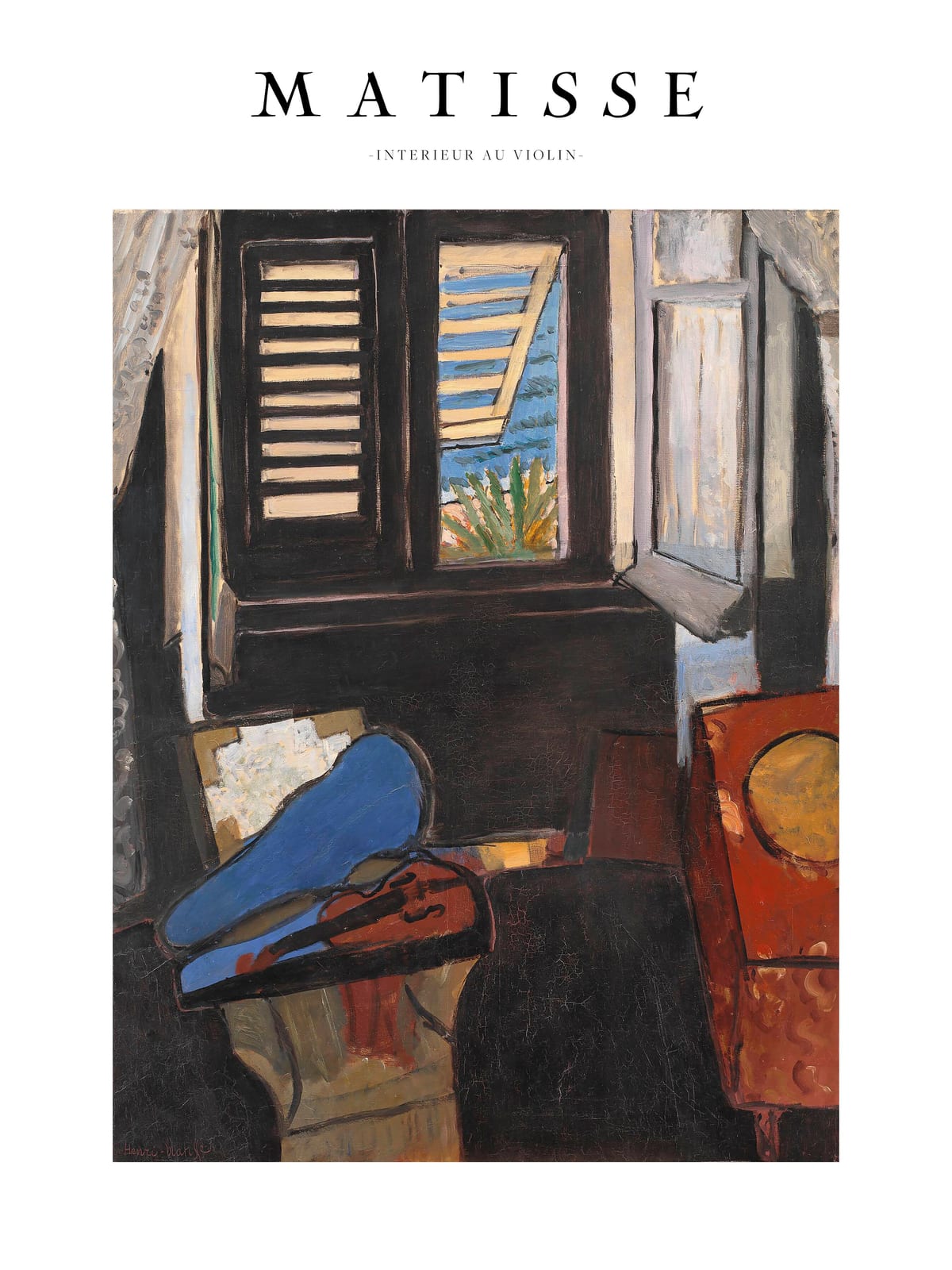 variant-30x40_no-margin