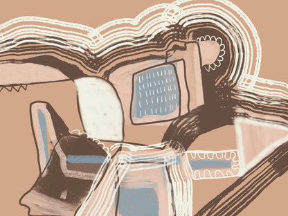 variant-30x40_no-margin