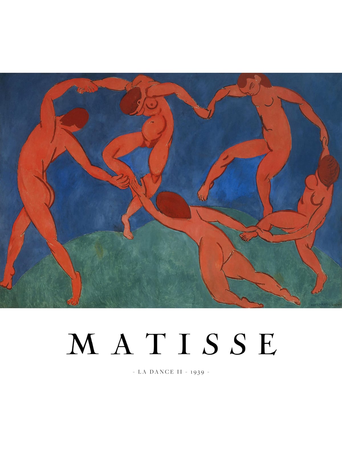 variant-30x40_no-margin