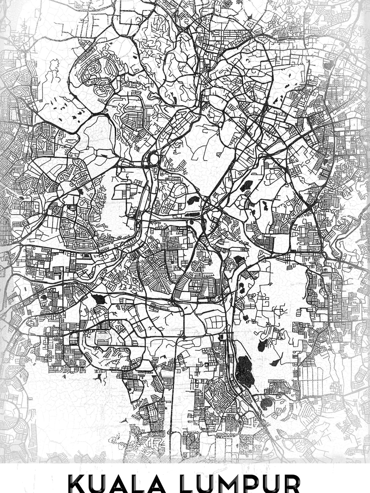 variant-30x40_no-margin
