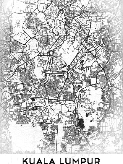 variant-30x40_no-margin