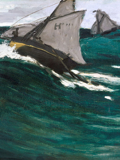 variant-30x40_no-margin
