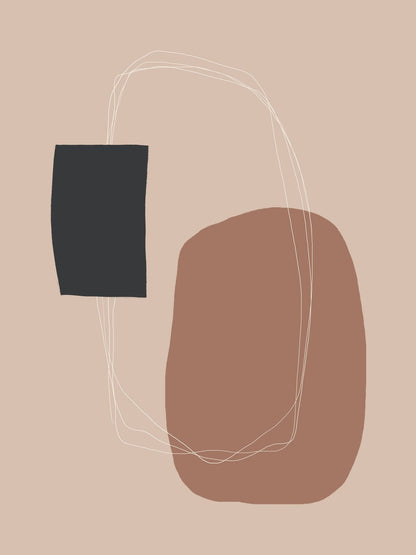 variant-30x40_no-margin