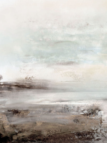 variant-30x40_no-margin