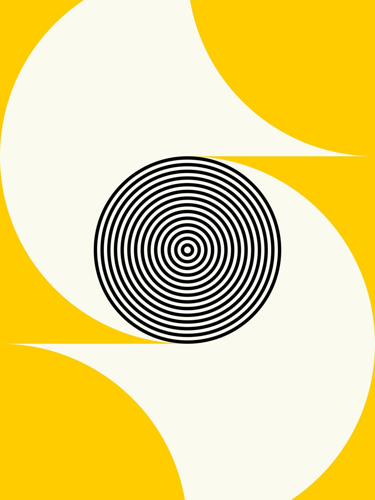variant-30x40_no-margin