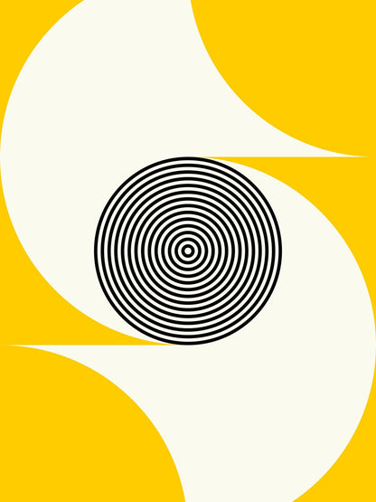 variant-30x40_no-margin
