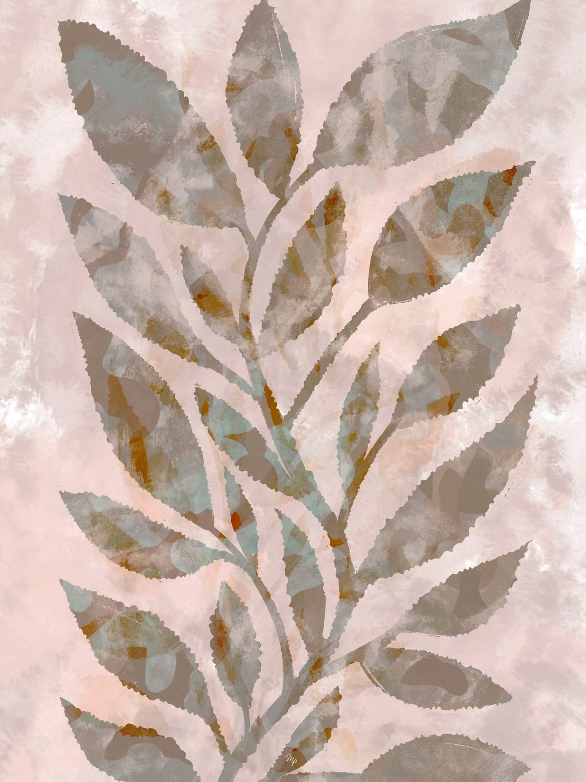 variant-30x40_no-margin