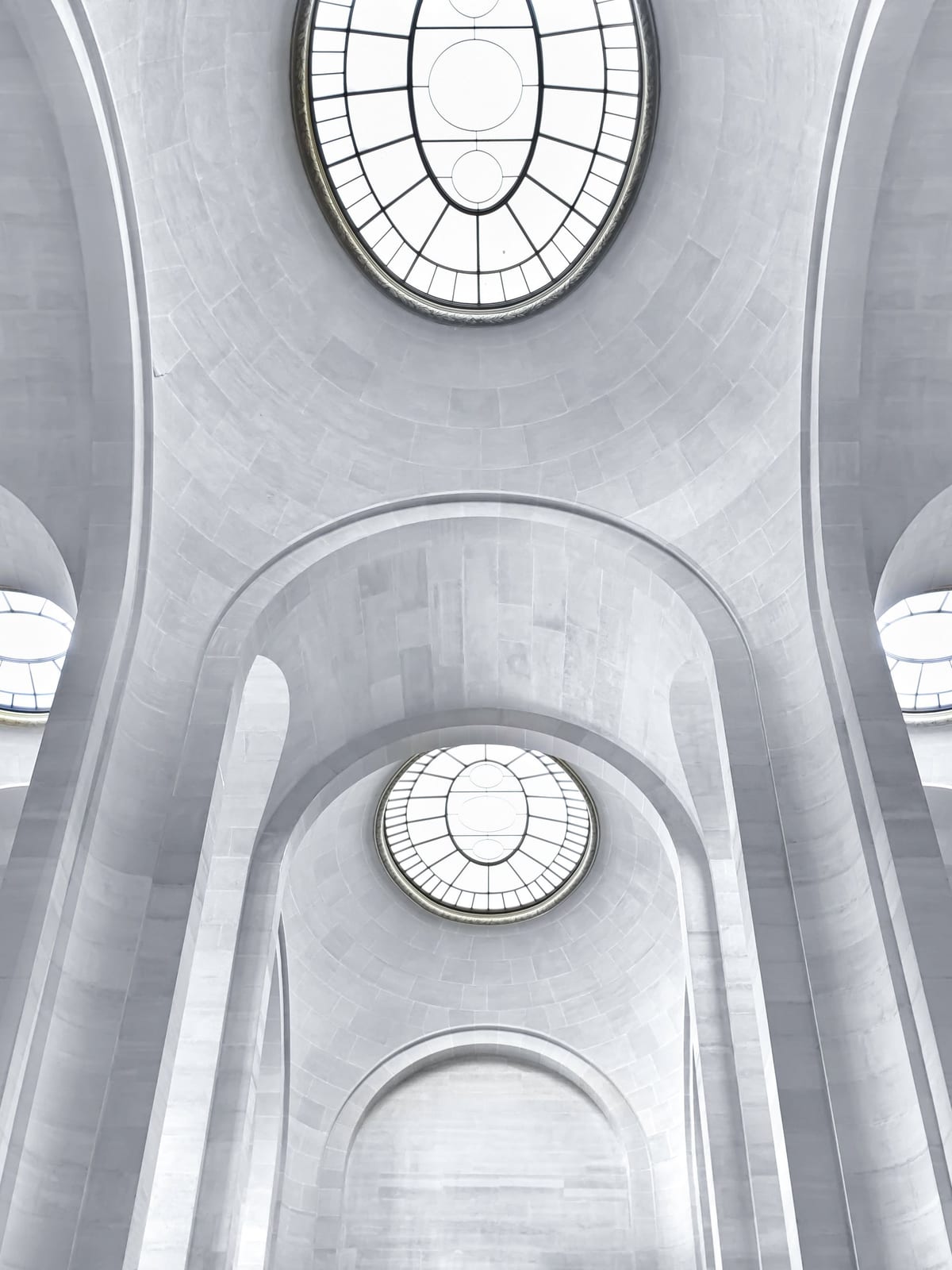 variant-30x40_no-margin