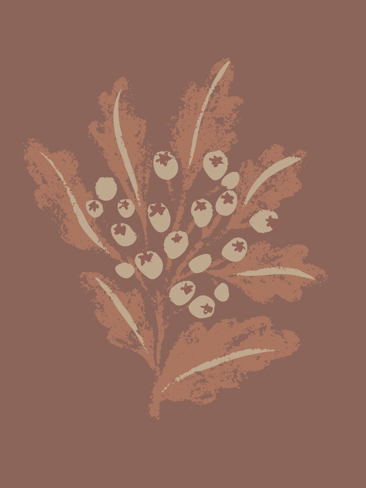 variant-30x40_no-margin