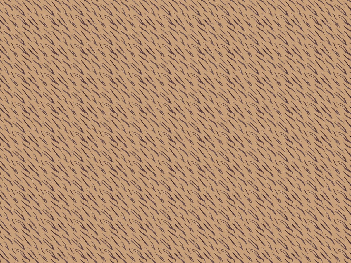 variant-30x40_no-margin
