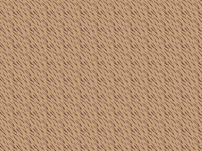 variant-30x40_no-margin