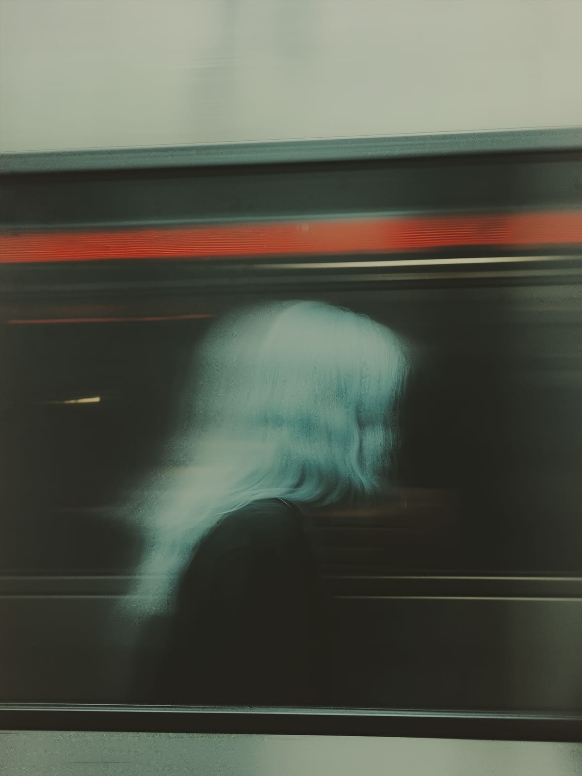 variant-30x40_no-margin