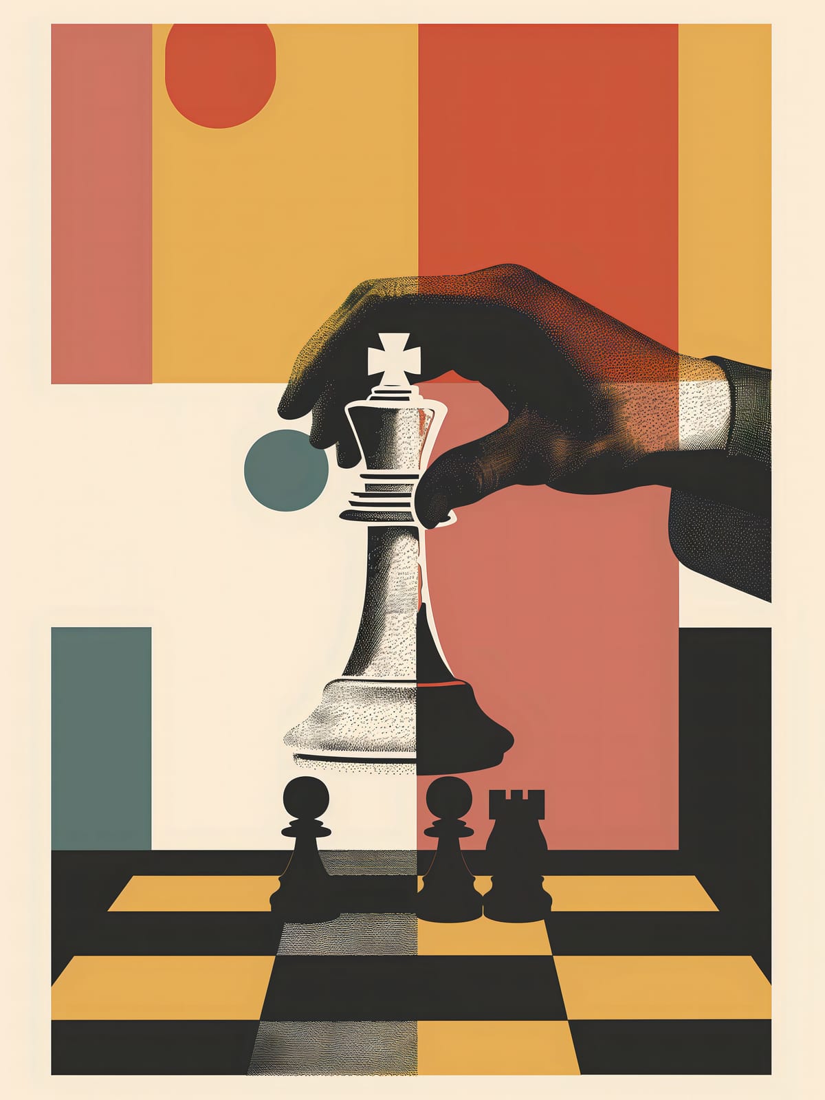 variant-30x40_no-margin