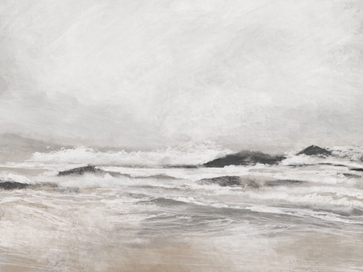 variant-30x40_no-margin