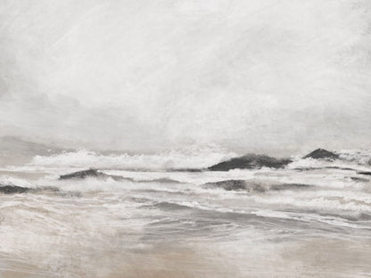 variant-30x40_no-margin